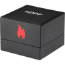 Кольцо ZIPPO 2006259