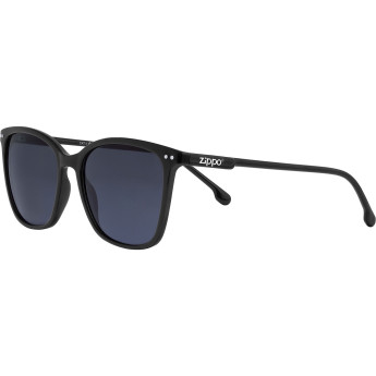 Солнцезащитные очки Zippo OB143-01
