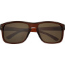 Очки солнцезащитные ZIPPO OB78-02