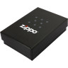 Зажигалка Zippo 200 Black Bass