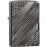 Зажигалка Zippo Armor 29422